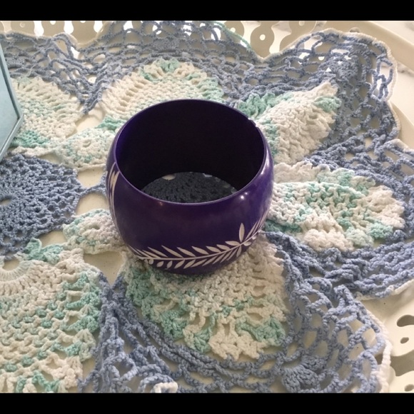 Bracelet - Picture 6 of 7